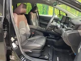 2023 Nissan Aura G Sedan for sale, Japanese used car export - photo 9 of 9 | GULJI TRADERS