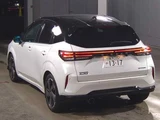 2023 Nissan Aura G Sedan for sale, Japanese used car export - photo 2 of 3 | GULJI TRADERS
