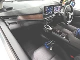 2023 Nissan Aura G Sedan for sale, Japanese used car export - photo 3 of 3 | GULJI TRADERS