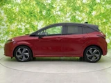2023 Nissan Aura Sedan for sale, Japanese used car export - photo 2 of 9 | GULJI TRADERS