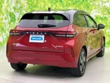 2023 Nissan Aura Sedan for sale, Japanese used car export - photo 3 of 9 | GULJI TRADERS