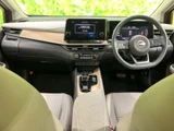 2023 Nissan Aura Sedan for sale, Japanese used car export - photo 4 of 9 | GULJI TRADERS