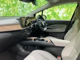 2023 Nissan Aura Sedan for sale, Japanese used car export - photo 6 of 9 | GULJI TRADERS