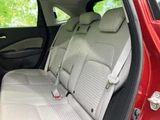 2023 Nissan Aura Sedan for sale, Japanese used car export - photo 7 of 9 | GULJI TRADERS