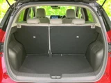 2023 Nissan Aura Sedan for sale, Japanese used car export - photo 8 of 9 | GULJI TRADERS