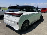 2024 Nissan Aura Sedan for sale, Japanese used car export - photo 2 of 46 | GULJI TRADERS