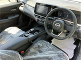 2024 Nissan Aura Sedan for sale, Japanese used car export - photo 3 of 46 | GULJI TRADERS