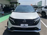 2024 Nissan Aura Sedan for sale, Japanese used car export - photo 4 of 46 | GULJI TRADERS