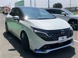 2024 Nissan Aura Sedan for sale, Japanese used car export - photo 5 of 46 | GULJI TRADERS
