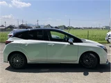2024 Nissan Aura Sedan for sale, Japanese used car export - photo 6 of 46 | GULJI TRADERS