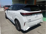 2024 Nissan Aura Sedan for sale, Japanese used car export - photo 8 of 46 | GULJI TRADERS