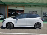 2024 Nissan Aura Sedan for sale, Japanese used car export - photo 9 of 46 | GULJI TRADERS