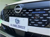 2024 Nissan Aura Sedan for sale, Japanese used car export - photo 10 of 46 | GULJI TRADERS