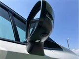 2024 Nissan Aura Sedan for sale, Japanese used car export - photo 12 of 46 | GULJI TRADERS