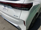 2024 Nissan Aura Sedan for sale, Japanese used car export - photo 13 of 46 | GULJI TRADERS