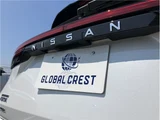 2024 Nissan Aura Sedan for sale, Japanese used car export - photo 14 of 46 | GULJI TRADERS