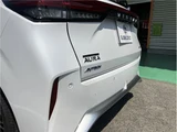 2024 Nissan Aura Sedan for sale, Japanese used car export - photo 15 of 46 | GULJI TRADERS