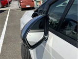 2024 Nissan Aura Sedan for sale, Japanese used car export - photo 16 of 46 | GULJI TRADERS