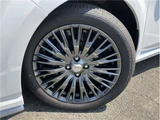 2024 Nissan Aura Sedan for sale, Japanese used car export - photo 17 of 46 | GULJI TRADERS