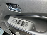 2024 Nissan Aura Sedan for sale, Japanese used car export - photo 21 of 46 | GULJI TRADERS