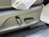 2024 Nissan Aura Sedan for sale, Japanese used car export - photo 22 of 46 | GULJI TRADERS