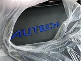 2024 Nissan Aura Sedan for sale, Japanese used car export - photo 23 of 46 | GULJI TRADERS