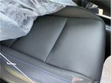 2024 Nissan Aura Sedan for sale, Japanese used car export - photo 24 of 46 | GULJI TRADERS