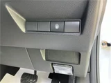 2024 Nissan Aura Sedan for sale, Japanese used car export - photo 25 of 46 | GULJI TRADERS