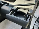 2024 Nissan Aura Sedan for sale, Japanese used car export - photo 26 of 46 | GULJI TRADERS