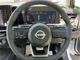 2024 Nissan Aura Sedan for sale, Japanese used car export - photo 27 of 46 | GULJI TRADERS