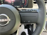 2024 Nissan Aura Sedan for sale, Japanese used car export - photo 28 of 46 | GULJI TRADERS