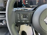 2024 Nissan Aura Sedan for sale, Japanese used car export - photo 29 of 46 | GULJI TRADERS