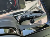 2024 Nissan Aura Sedan for sale, Japanese used car export - photo 30 of 46 | GULJI TRADERS