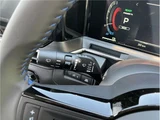 2024 Nissan Aura Sedan for sale, Japanese used car export - photo 31 of 46 | GULJI TRADERS