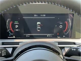 2024 Nissan Aura Sedan for sale, Japanese used car export - photo 32 of 46 | GULJI TRADERS