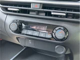 2024 Nissan Aura Sedan for sale, Japanese used car export - photo 35 of 46 | GULJI TRADERS