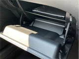 2024 Nissan Aura Sedan for sale, Japanese used car export - photo 38 of 46 | GULJI TRADERS