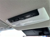 2024 Nissan Aura Sedan for sale, Japanese used car export - photo 39 of 46 | GULJI TRADERS