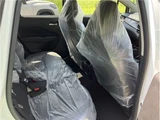 2024 Nissan Aura Sedan for sale, Japanese used car export - photo 43 of 46 | GULJI TRADERS