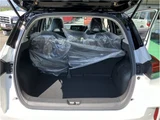 2024 Nissan Aura Sedan for sale, Japanese used car export - photo 45 of 46 | GULJI TRADERS