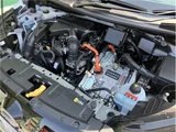 2024 Nissan Aura Sedan for sale, Japanese used car export - photo 46 of 46 | GULJI TRADERS