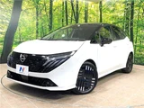 2024 Nissan Aura G Sedan for sale, Japanese used car export - photo 1 of 30 | GULJI TRADERS