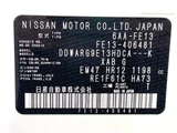 2024 Nissan Aura G Sedan for sale, Japanese used car export - photo 2 of 30 | GULJI TRADERS