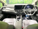 2024 Nissan Aura G Sedan for sale, Japanese used car export - photo 5 of 30 | GULJI TRADERS