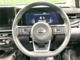 2024 Nissan Aura G Sedan for sale, Japanese used car export - photo 6 of 30 | GULJI TRADERS