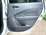 2024 Nissan Aura G Sedan for sale, Japanese used car export - photo 7 of 30 | GULJI TRADERS