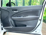 2024 Nissan Aura G Sedan for sale, Japanese used car export - photo 8 of 30 | GULJI TRADERS