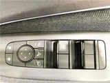 2024 Nissan Aura G Sedan for sale, Japanese used car export - photo 9 of 30 | GULJI TRADERS