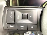 2024 Nissan Aura G Sedan for sale, Japanese used car export - photo 17 of 30 | GULJI TRADERS