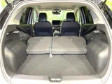 2024 Nissan Aura G Sedan for sale, Japanese used car export - photo 26 of 30 | GULJI TRADERS